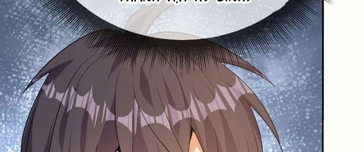 Người Chơi Siêu Cấp Chapter 47 - 78