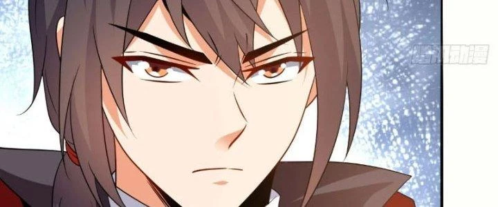 Người Chơi Siêu Cấp Chapter 47 - 79