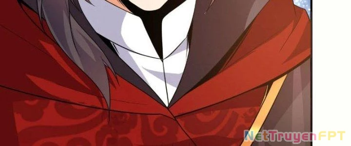 Người Chơi Siêu Cấp Chapter 47 - 80