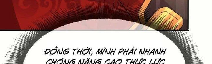 Người Chơi Siêu Cấp Chapter 47 - 81