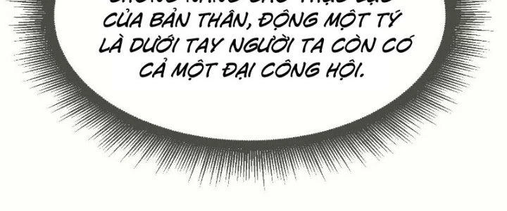 Người Chơi Siêu Cấp Chapter 47 - 82