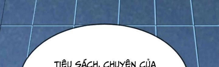 Người Chơi Siêu Cấp Chapter 47 - 85