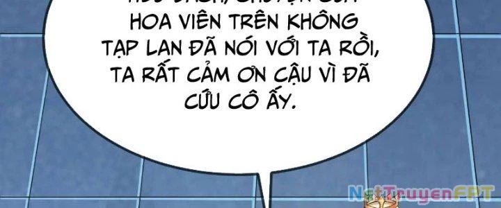 Người Chơi Siêu Cấp Chapter 47 - 86