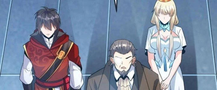 Người Chơi Siêu Cấp Chapter 47 - 87