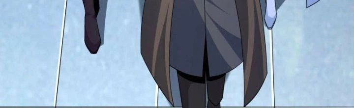 Người Chơi Siêu Cấp Chapter 47 - 89