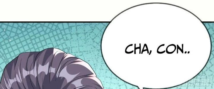 Người Chơi Siêu Cấp Chapter 47 - 92