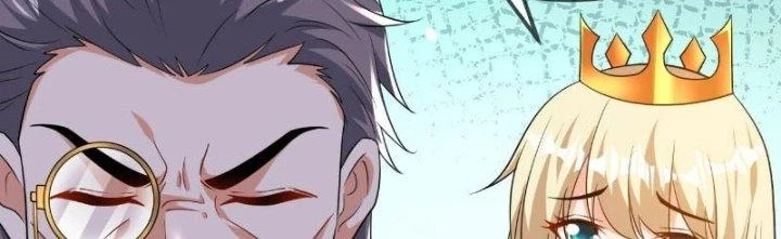 Người Chơi Siêu Cấp Chapter 47 - 93