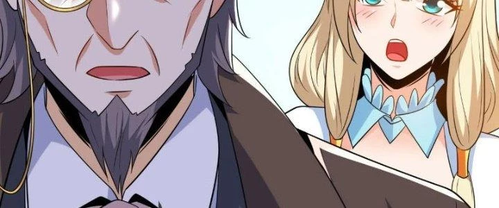 Người Chơi Siêu Cấp Chapter 47 - 94