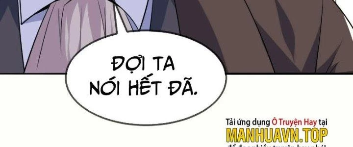 Người Chơi Siêu Cấp Chapter 47 - 95