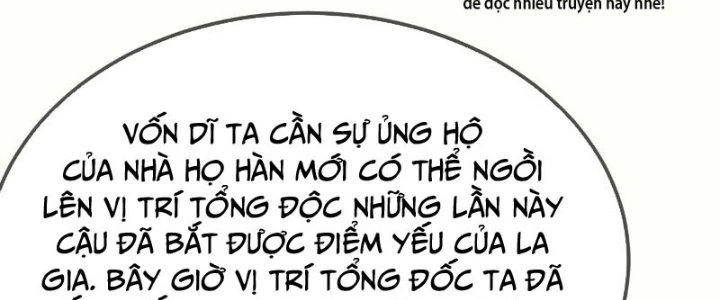 Người Chơi Siêu Cấp Chapter 47 - 96