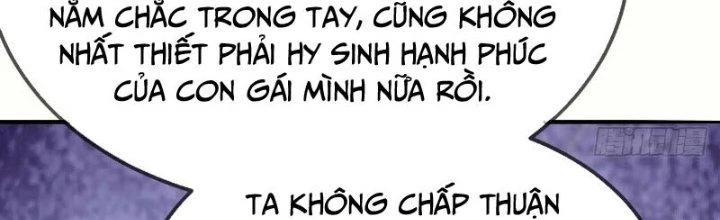 Người Chơi Siêu Cấp Chapter 47 - 97