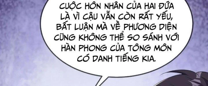 Người Chơi Siêu Cấp Chapter 47 - 98