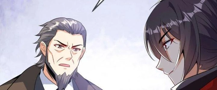 Người Chơi Siêu Cấp Chapter 47 - 99