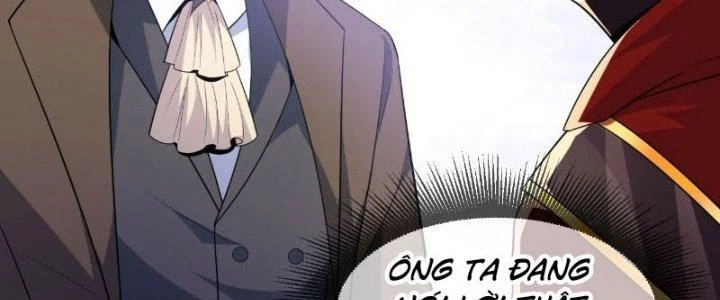 Người Chơi Siêu Cấp Chapter 47 - 100