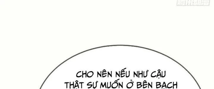 Người Chơi Siêu Cấp Chapter 47 - 102