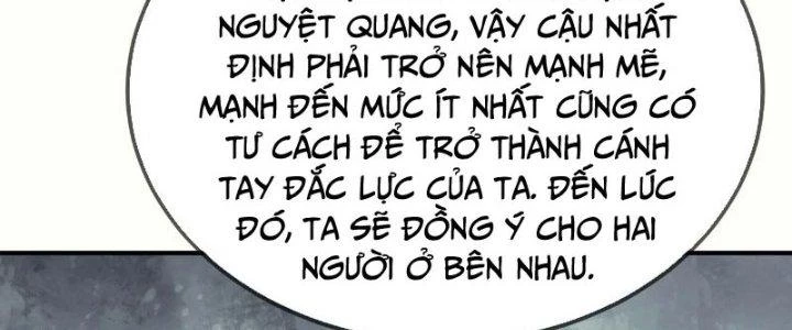 Người Chơi Siêu Cấp Chapter 47 - 103