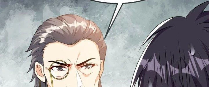Người Chơi Siêu Cấp Chapter 47 - 104