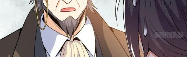 Người Chơi Siêu Cấp Chapter 47 - 105
