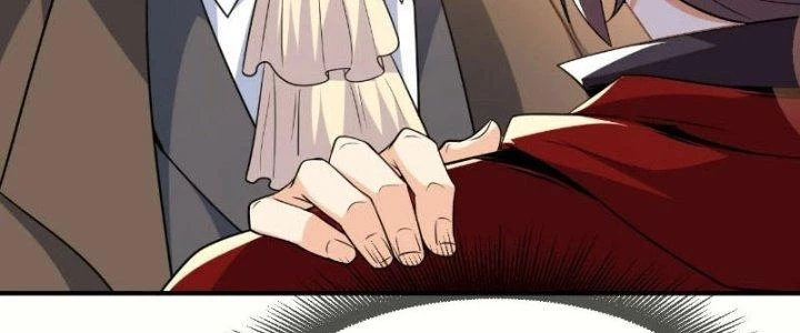 Người Chơi Siêu Cấp Chapter 47 - 106