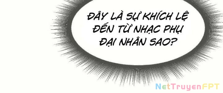 Người Chơi Siêu Cấp Chapter 47 - 107