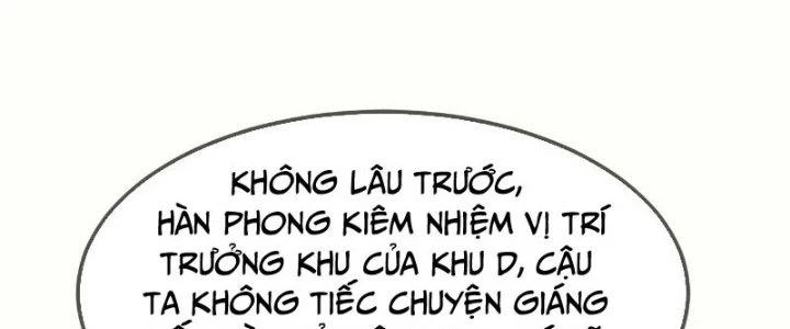 Người Chơi Siêu Cấp Chapter 47 - 108