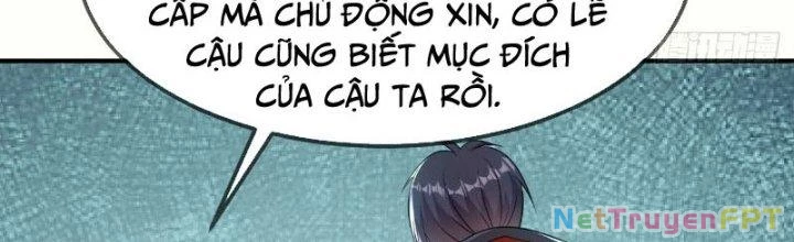 Người Chơi Siêu Cấp Chapter 47 - 109