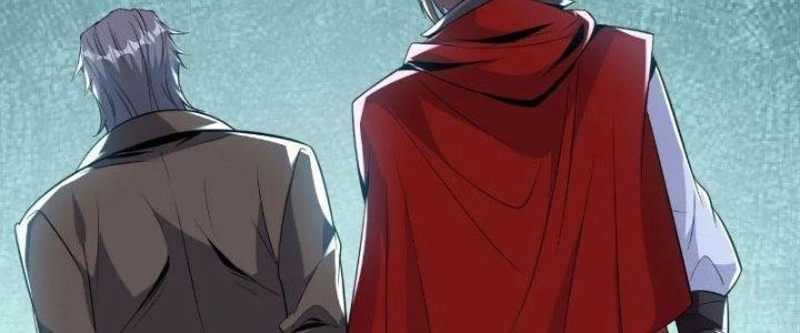Người Chơi Siêu Cấp Chapter 47 - 110