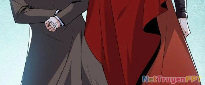 Người Chơi Siêu Cấp Chapter 47 - 111