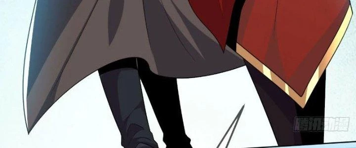 Người Chơi Siêu Cấp Chapter 47 - 112