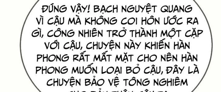 Người Chơi Siêu Cấp Chapter 47 - 115