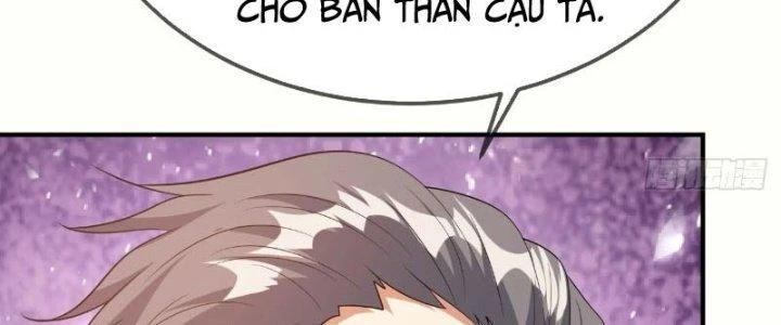 Người Chơi Siêu Cấp Chapter 47 - 116