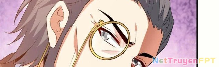 Người Chơi Siêu Cấp Chapter 47 - 117