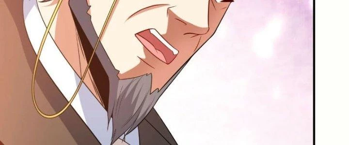 Người Chơi Siêu Cấp Chapter 47 - 118