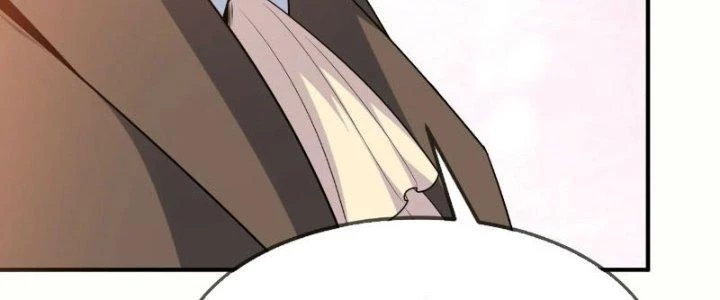Người Chơi Siêu Cấp Chapter 47 - 119