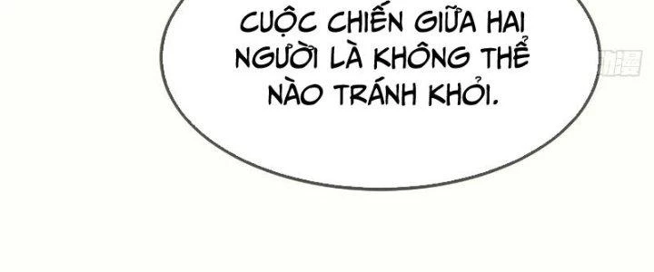 Người Chơi Siêu Cấp Chapter 47 - 120
