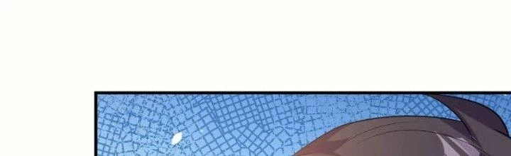 Người Chơi Siêu Cấp Chapter 47 - 121