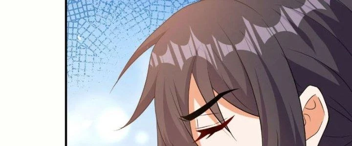 Người Chơi Siêu Cấp Chapter 47 - 122