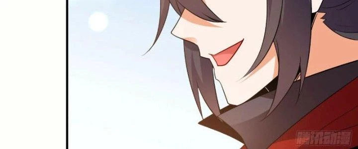 Người Chơi Siêu Cấp Chapter 47 - 123