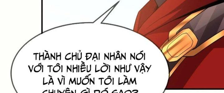 Người Chơi Siêu Cấp Chapter 47 - 124