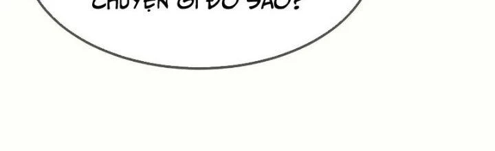 Người Chơi Siêu Cấp Chapter 47 - 125