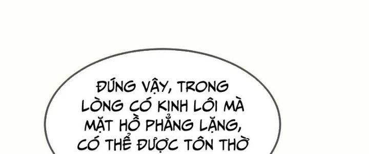 Người Chơi Siêu Cấp Chapter 47 - 126