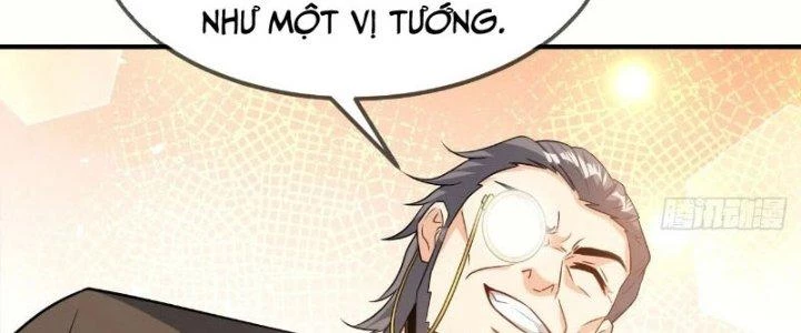 Người Chơi Siêu Cấp Chapter 47 - 127