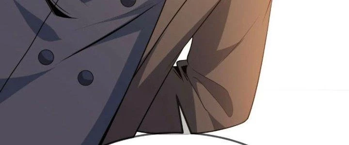 Người Chơi Siêu Cấp Chapter 47 - 130