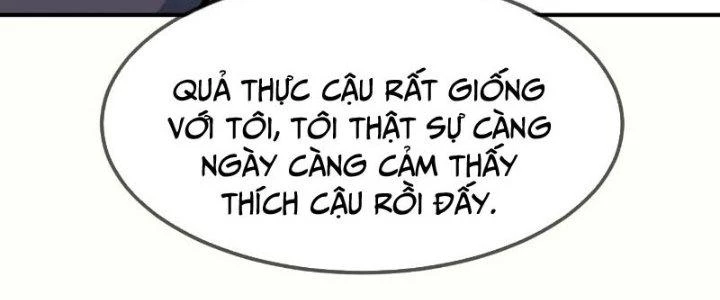 Người Chơi Siêu Cấp Chapter 47 - 131