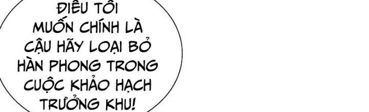 Người Chơi Siêu Cấp Chapter 47 - 133