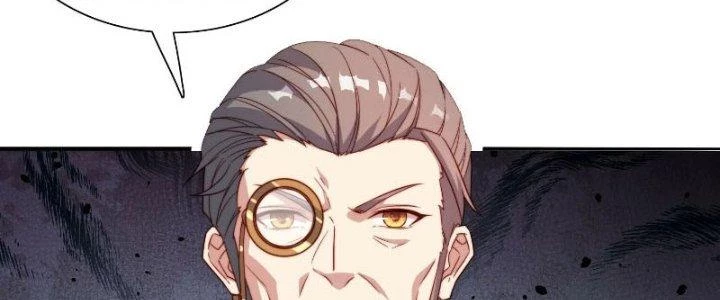 Người Chơi Siêu Cấp Chapter 47 - 134
