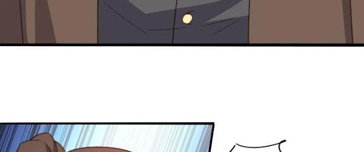 Người Chơi Siêu Cấp Chapter 47 - 138