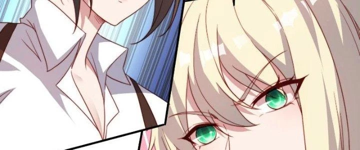 Người Chơi Siêu Cấp Chapter 47 - 140