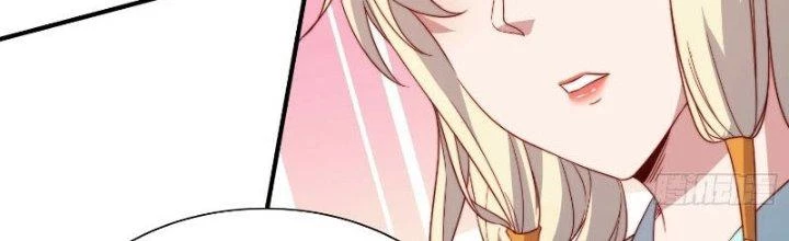 Người Chơi Siêu Cấp Chapter 47 - 141