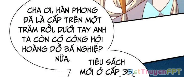 Người Chơi Siêu Cấp Chapter 47 - 142
